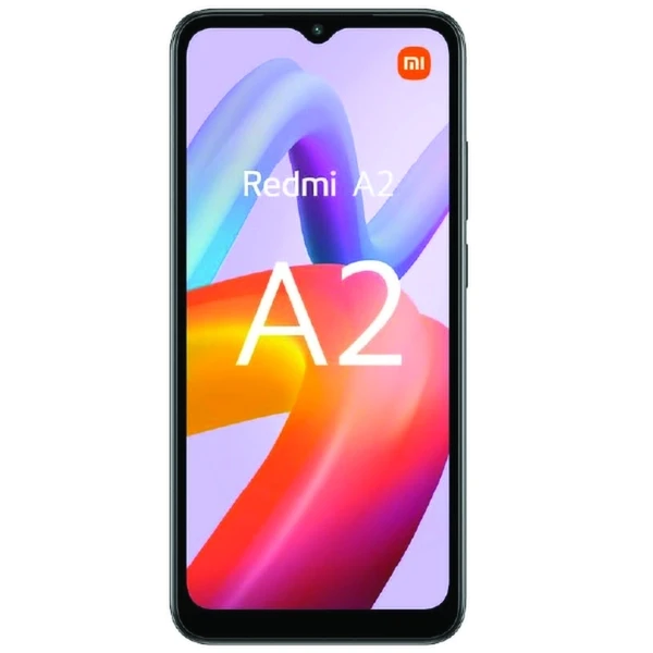 Mobitel best cheap Xiaomi Redmi A2  all colors uk